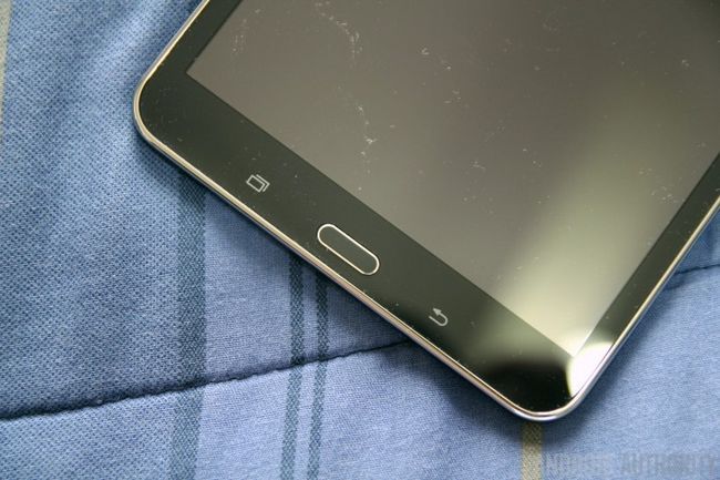 Samsung Galaxy Tab 4 8,0-33