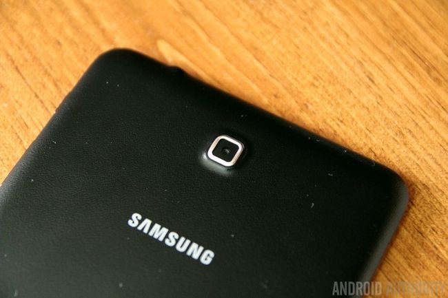 Samsung Galaxy Tab 4 8,0-4