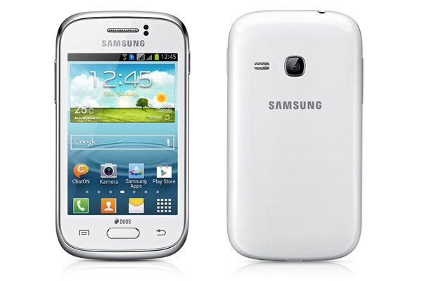 Samsung-Galaxy-joven-duos