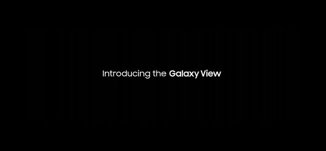Samsung Galaxy Ver AA 1