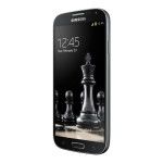 Samsung Galaxy S4 Negro edición (4)