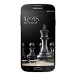 Samsung Galaxy S4 Negro edición (3)