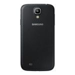 Samsung Galaxy S4 Negro Edición (2)
