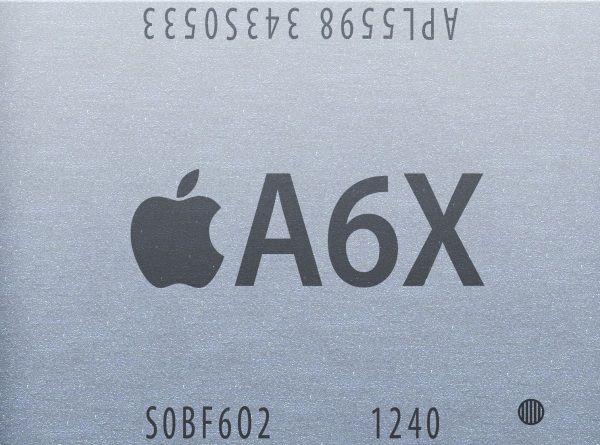 Apple_A6X_chip