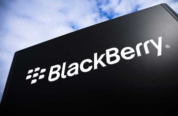 Fotografía - Samsung puede estar buscando comprar BlackBerry para tanto como $ 7.5 mil millones [Actualización: BlackBerry Responde]