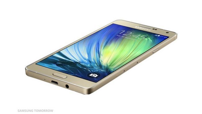 Samsung-Galaxy-A7-blanco