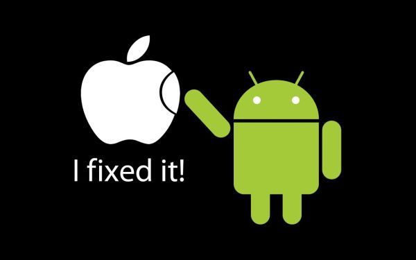 apple-android-i fijo-que-