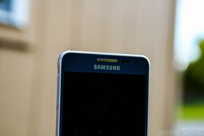 Samsung Galaxy Alpha-22