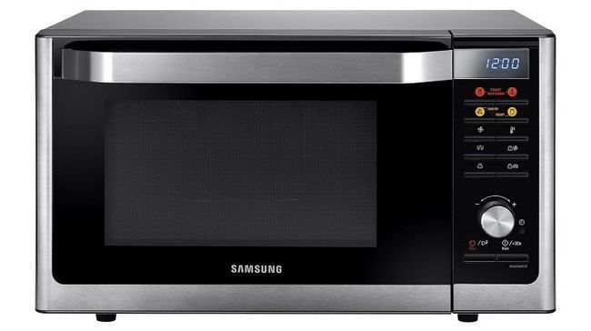 Samsung-Microondas-Horno