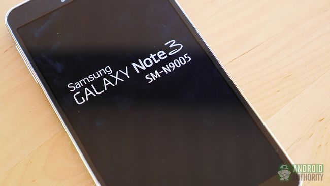 Samsung Galaxy Note aa 3 negro (36)