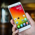 Xiaomi-mi4-opinión-aa-11-de-19