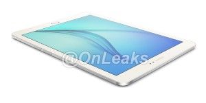 Samsung-Galaxy-Tab-S2-9.7