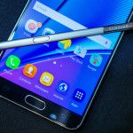 Samsung Galaxy Note 5 aa primera mirada (35 de 41)