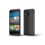 HTC uno cyberport m9 (2)