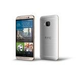 HTC uno cyberport m9 (7)