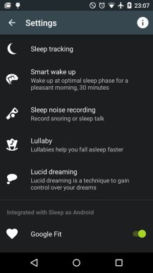 dormir-como-android-3