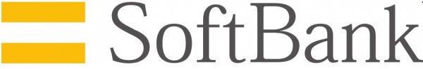 Fotografía - Softbank para pedir prestado $ 23B para financiar oferta de adquisición de Sprint