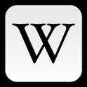 Wikipedia mejores aplicaciones de la universidad para Android