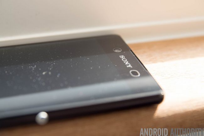 Fotografía - Algunos dispositivos de Sony se saltará Android 5.1.1 y actualizar directamente a la melcocha