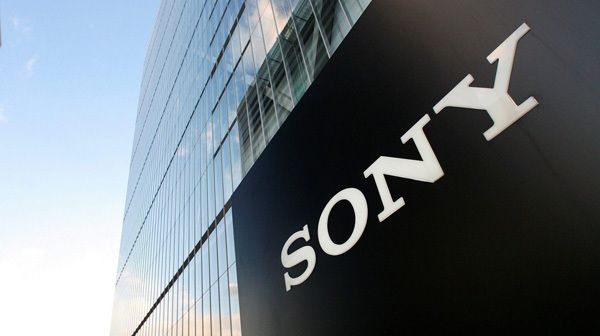 Fotografía - Sony 6.44 pulgadas phablet posiblemente marginado en la foto filtrada de fábrica