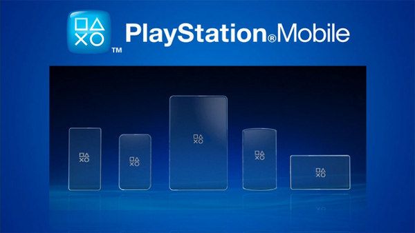 Fotografía - Sony repartiendo juegos gratis en PlayStation Mobile para las próximas 6 semanas