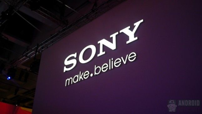 Fotografía - Sony todavía no está listo para el mercado estadounidense, dice el CEO