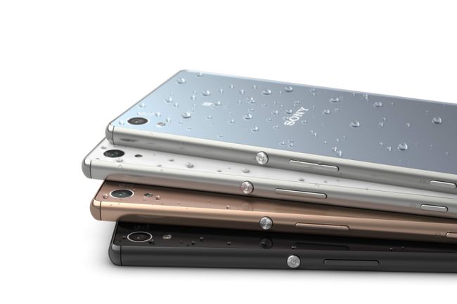 sony xperia z3 + pulse además hace (6)