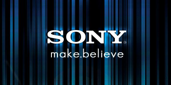 Fotografía - Sony nombró OEM del año de XDA, un mayor apoyo a los desarrolladores independientes reconocidos