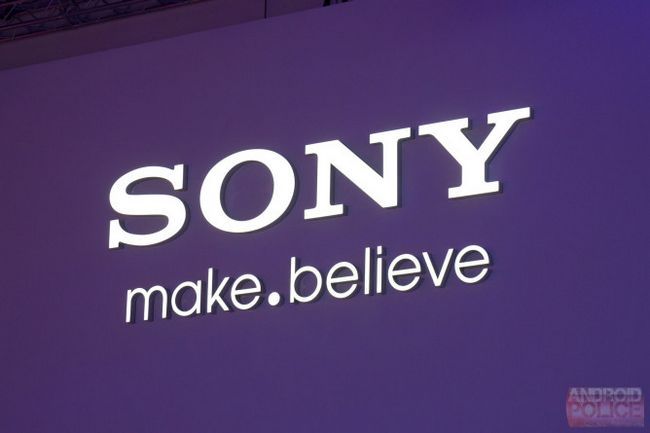 Fotografía - Sony Para Cortar 1.000 puestos de trabajo en la División Smartphone Por 03 2016