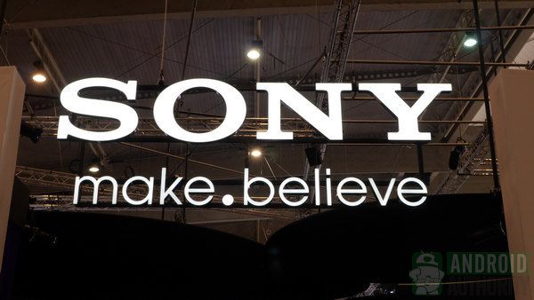 Sony logo aa (1) - 600px