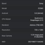 Sony-Xperia-M4-Aqua-Review-1