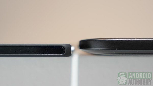 Sony Xperia Tablet Z vs Google Nexus 10 aa 600px (1)