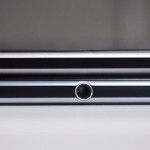 Sony Xperia Z1 vs Sony Xperia Z1S auriculares Jack 2