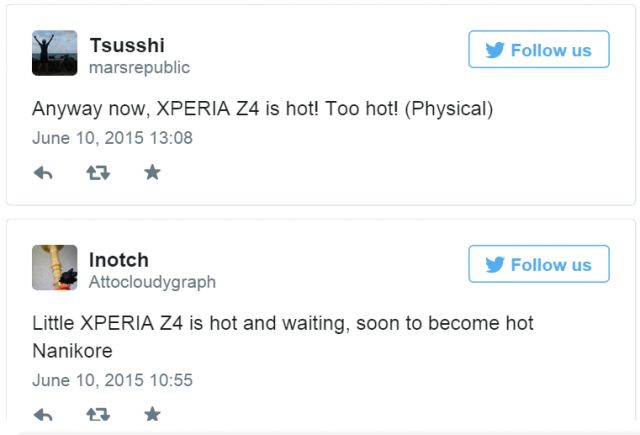 Xperia-Z4-twitter_1-640x435