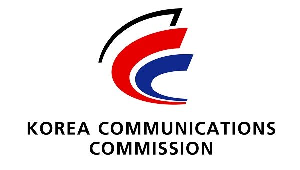 Comisión de Comunicaciones de Corea