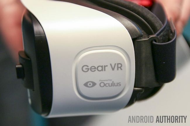 Gear-VR-S6-2-de-6