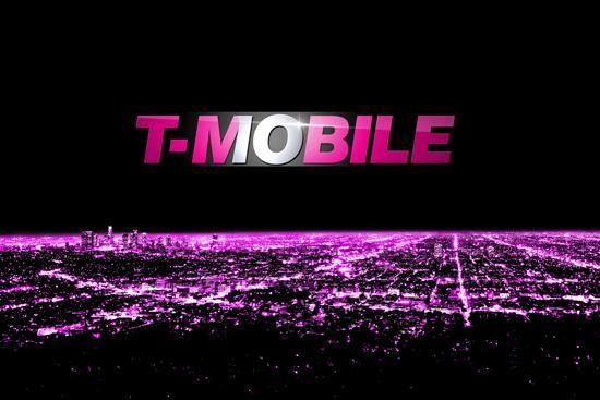 Fotografía - T-Mobile confirma soporte para 700 MHz (Banda 12) LTE llegará a Nexus 6, Xperia Z3, y más a través Una actualización de software