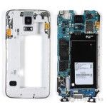 Samsumg Galaxy S5 desmontaje 2