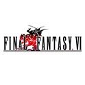 Final Fantasy 6 mejores juegos para Android