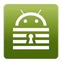 icono keepass2android
