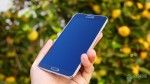 Samsung Galaxy Note aa 3 negro (14)