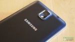 Samsung Galaxy Note aa 3 negro (20)