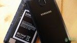 Samsung Galaxy Note aa 3 negro (35)