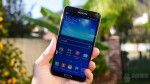 Samsung Galaxy Note 3 jet aa negro 7