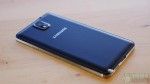 Samsung Galaxy Note 3 jet aa negro 26