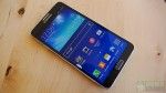 Samsung Galaxy Note 3 jet aa negro 31