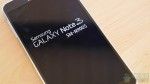 Samsung Galaxy Note 3 jet aa negro 40