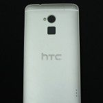 HTC uno aa max 6