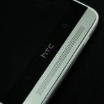 HTC uno aa max 12