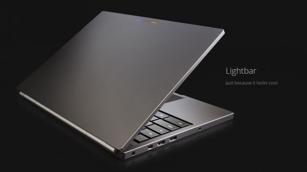 Chromebook-pixel-oficial-1